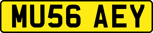 MU56AEY