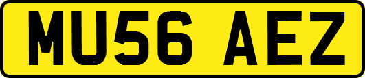 MU56AEZ