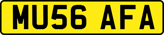 MU56AFA