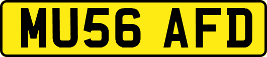 MU56AFD
