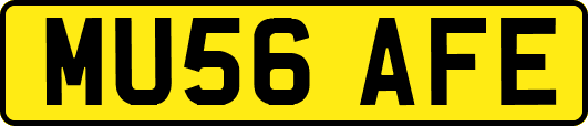 MU56AFE