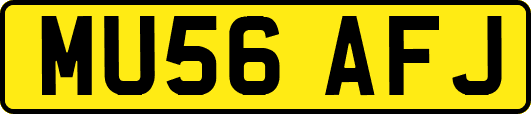 MU56AFJ