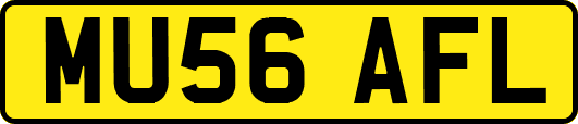 MU56AFL