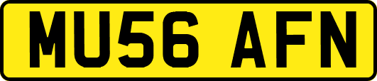 MU56AFN