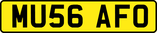 MU56AFO