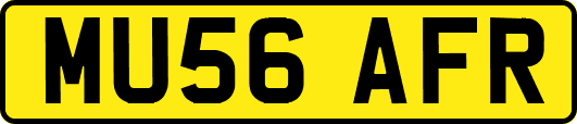 MU56AFR