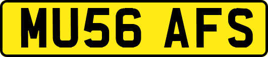 MU56AFS