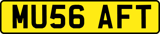 MU56AFT