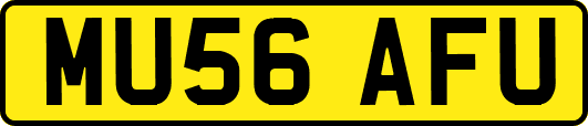 MU56AFU