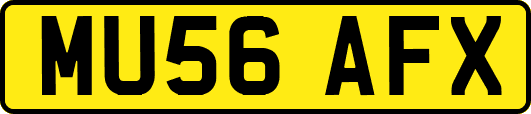 MU56AFX