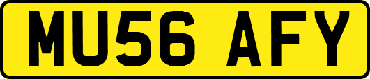 MU56AFY