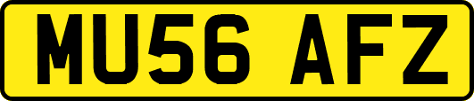 MU56AFZ