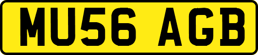 MU56AGB