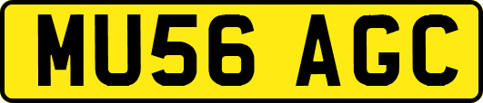 MU56AGC