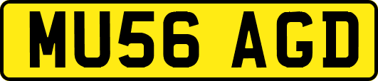 MU56AGD