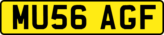 MU56AGF