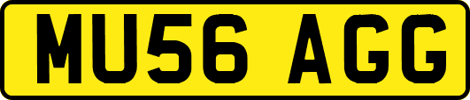 MU56AGG