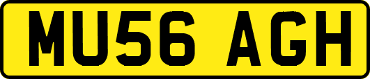 MU56AGH