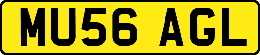 MU56AGL