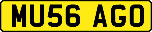 MU56AGO