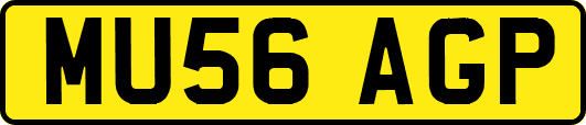MU56AGP