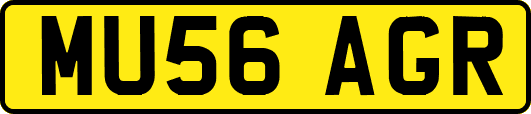 MU56AGR