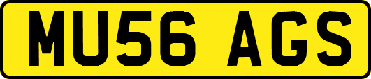 MU56AGS
