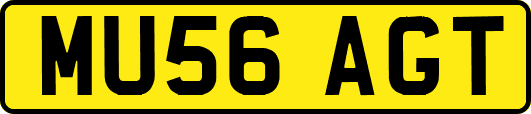 MU56AGT