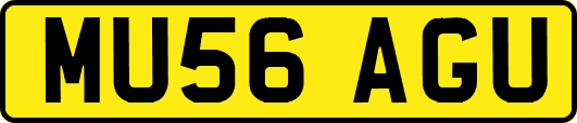 MU56AGU