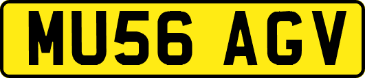 MU56AGV