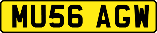 MU56AGW