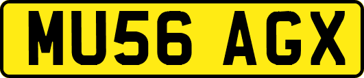 MU56AGX