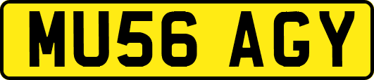 MU56AGY