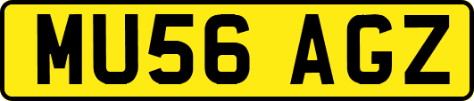 MU56AGZ