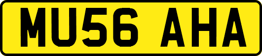 MU56AHA