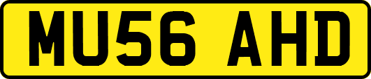 MU56AHD