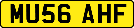 MU56AHF
