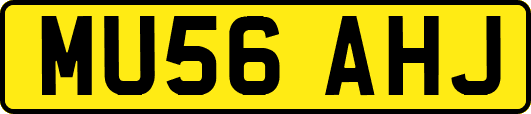 MU56AHJ