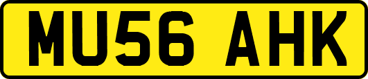 MU56AHK