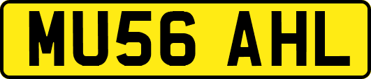 MU56AHL