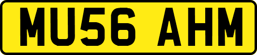 MU56AHM