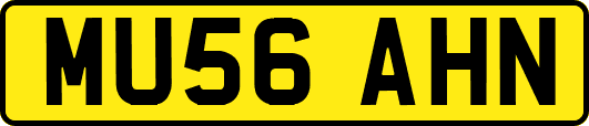 MU56AHN