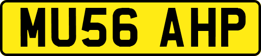 MU56AHP