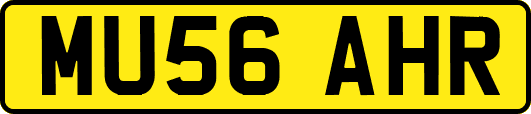 MU56AHR