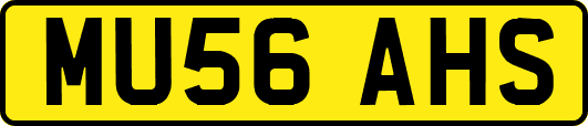 MU56AHS