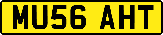 MU56AHT