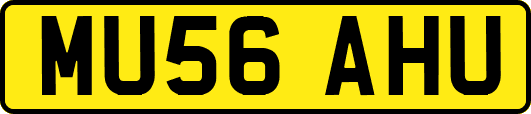 MU56AHU