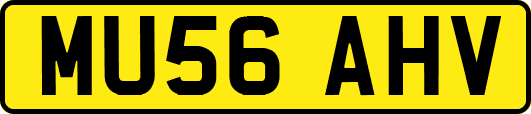 MU56AHV