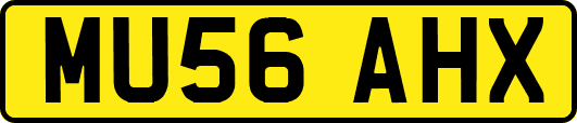 MU56AHX