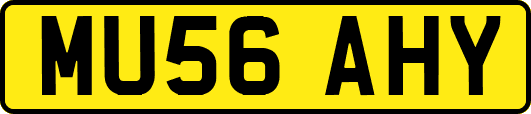 MU56AHY